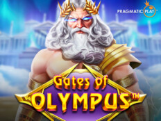 Tıkla para kazan. Royal vegas casino online slots.2